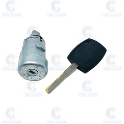 [FO101CA02-AF] ARRANQUE FORD FOCUS HU101