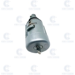 [FO101CA03-OE] ARRANQUE NUEVO FORD TRANSIT HU101 ORIGINAL (2363729)
