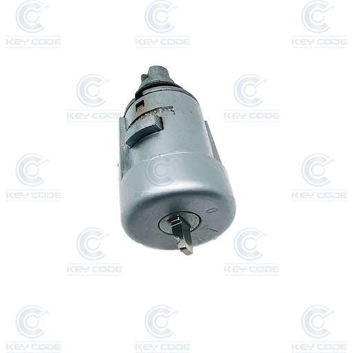 [FO101CA03-OE] DEMARREUR NOUVELLE FORD TRANSIT HU101 - ORIGINAL