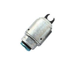 [FO101CC01-AF] CERRADURA CAPO FORD FOCUS HU101