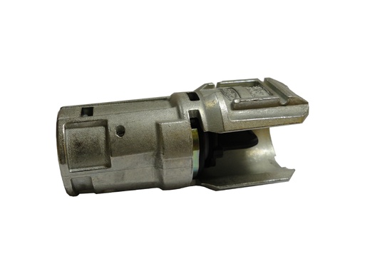 [FO101CC03-OE] SERRURE CAPOT FORD TRANSIT (BK2AV16B970AE) - ORIGINAL - 