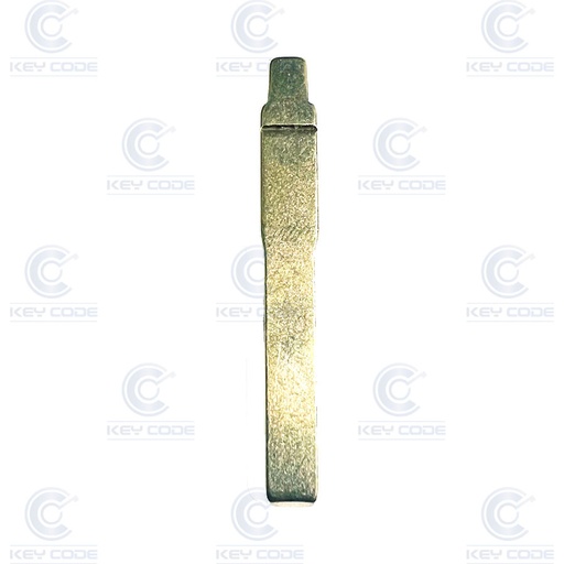 [FO101ES11] ESPADIN MANDO PLEGABLE FORD MUSTANG HU101 