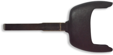 [FO101ES-F] EBAUCHE ENCASTRABLE FIXE A VAGUE FORD HU101