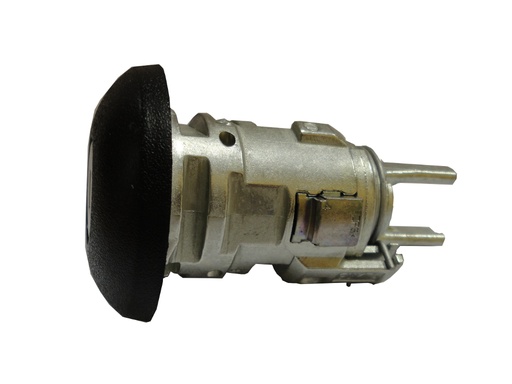 [FO101PO03-OE] SERRURE PORTE ARRIERE FORD TRANSIT (1926220) HU101  - ORIGINAL - 