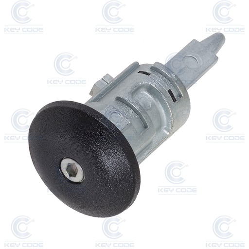 [FO21CP04B-OE] SERRURE DE PORTE GAUCHE DE FORD TOURNEO CONNECT, TRANSIT CONNECT (P65_, P70_, P80_) FO21 (4060639)
