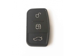 [FOBO3B] BOUTON TELECOMMANDE FORD 3 BOUTONS
