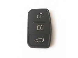 [FOBO3B] FORD 3 BUTTONS PAD  (2 BUTTONS)