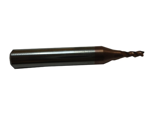[FR-COND-1.5M] FRESA DE REPUESTO DE 1,5 MM PARA MAQUINA DE CORTE CONDOR
