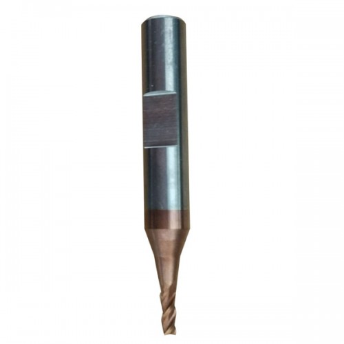 [FR-COND-2M] FRESA DE REPUESTO DE 2 MM PARA MAQUINA DE CORTE CONDOR