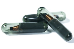 [GKM] TRANSPONDER GKM ID48 KEYLINE