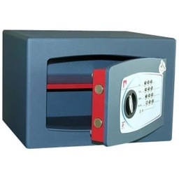 [GMT/5] ELECTRONIC SAFE BOX TECHNOMAX GMT/5 (33 x 46 x 29)