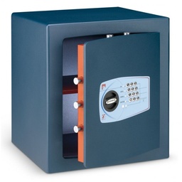 [GMT/7] ELECTRONIC SAFE BOX TECHNOMAX GMT/7 (49 x 43 x 40 cm)