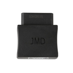 [HANDY-SNIFFER48CAN] HANDY BABY OBD READER FOR ID48