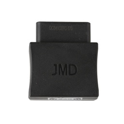 [HANDY-SNIFFER48CAN] SNIFFER HANDY COPIA ID48 CAN VAG