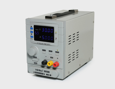 [HE-305DB] ALIMENTATION 305DB