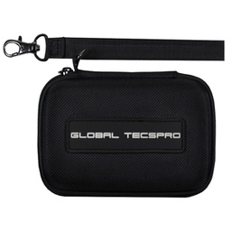 [HE-BAG01] BOLSA MAGNETICA PARA GUARDAR HERRAMIENTAS