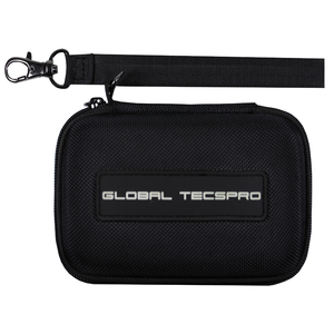 [HE-BAG01] SAC AVEC FERMETURE À GLISSIÈRE POUR CONSERVER DES OUTILS