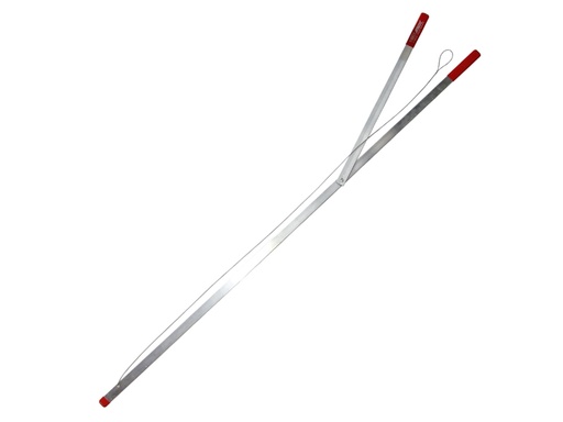 [HE-BMWT] BMW VEHICLE LOCKOUT ROD 