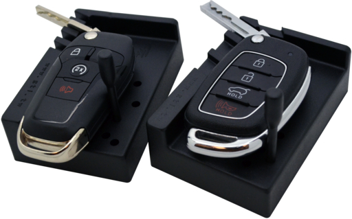 [HE-CL06] REMOTE KEY FOB PIN EXTRACTION SUPPORT TOOL