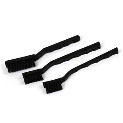 [HE-CP03] KIT DE 3 CEPILLOS