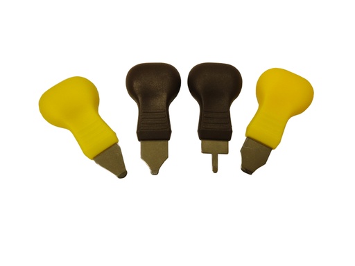 [HE-CS01] TOOL KIT FOR OPENING CASINGS
