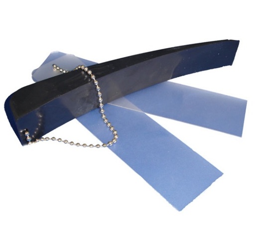 [HE-CU] WEDGE FOR VEHICLE OPENING