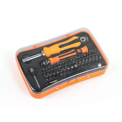 [HE-DT01] MULTIFUNCTION SCREWDRIVER
