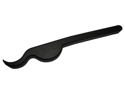 [HE-PL01] WINDOW WEDGE PRY TOOL