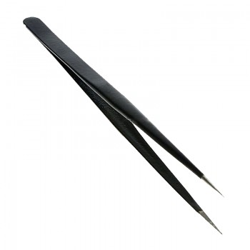 [HE-Q05] ANTI-STATIC TWEEZERS