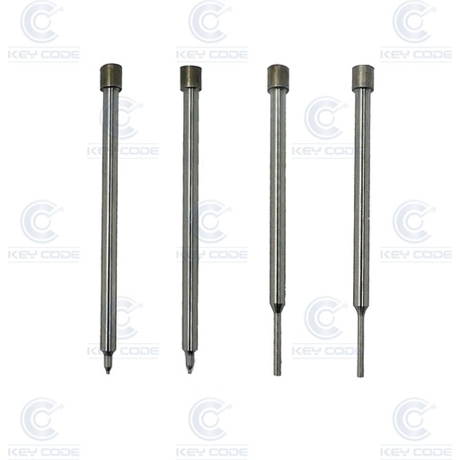 [HE-RECCL03] REPLACEMENT PLIERS TOOL HE-CL03 FOR REMOTE KEY FOB PIN EXTRACTION