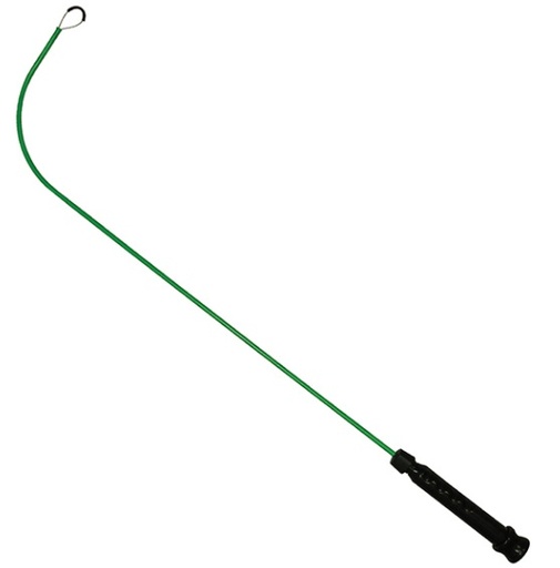 [HE-SEG] BUTTON MASTER LOCK PICK ROD