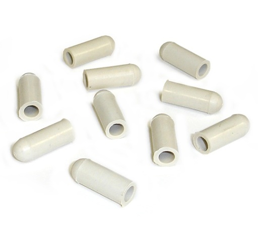[HE-TIP] REPLACEMENT PROTECTOR SET FOR VEHICLE OPENING TOOLS (12 PCS)