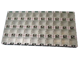 [HE-U014] CAJAS CONJUNTO 10 CAJAS PEQUEÑAS