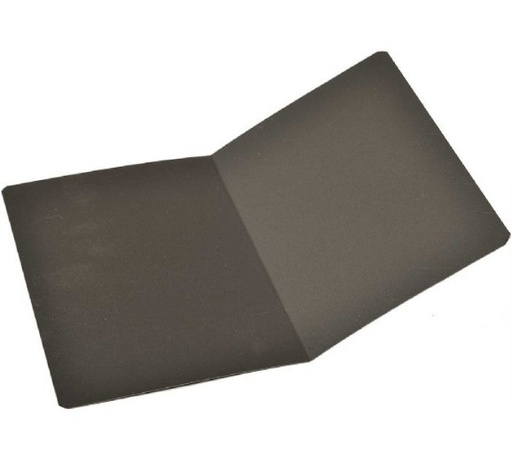 [HE-WONDER] PROTECTOR DE VENTANILLAS Y CARROCERIA WONDER SHIELD  