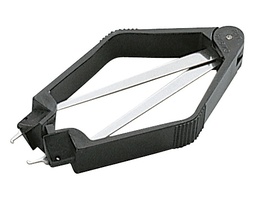 [HE-X015] EXTRACTOR PLCC
