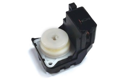 [HO100CT01-AF] CABLE DE DÉMARREUR CIVIC (00-05)