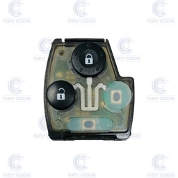 [HO101TE03B-AF] CIRCUIT BOARD FOR HONDA ACCORD AND FIT (2003-2007) 433 mhz FSK