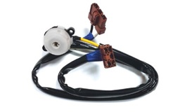 [HO102CB01-AF] CRV (97-01) IGNITION CABLE