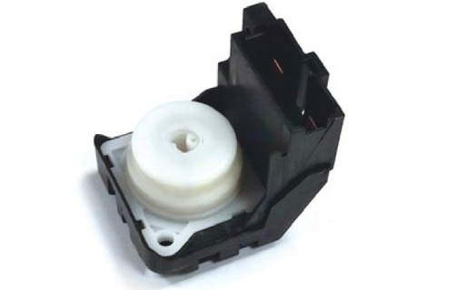 [HO102CT01-AF] IGNITION SWITCH CRV (02-06)