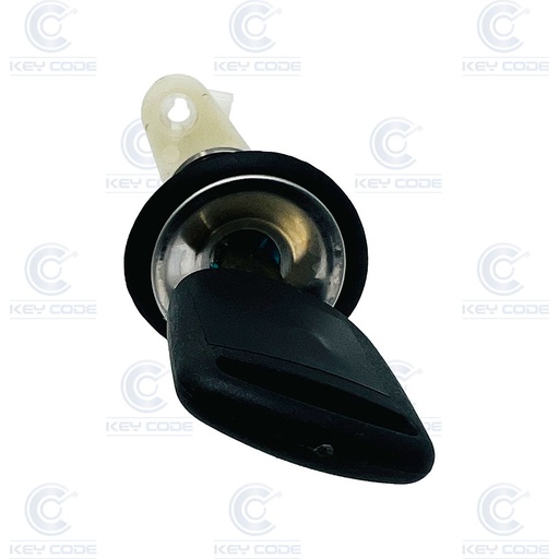 [HO102PO01] SERRURE DE COFFRE HONDA FIT