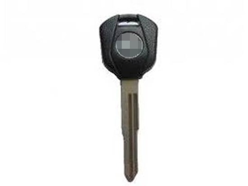 [HO63LT01] CLE RECHANGE HONDA HON63 - HOND31