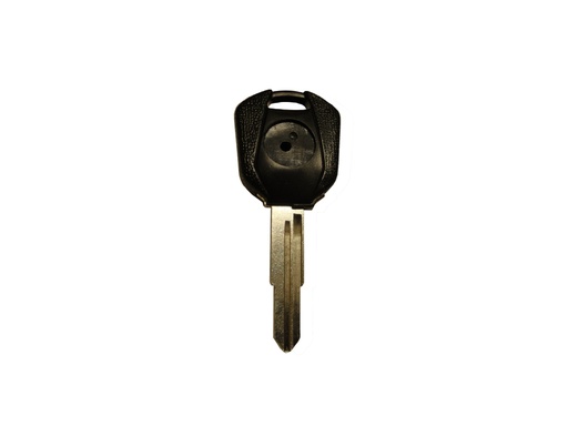[HO64LT01] CLE RECHANGE HONDA HON64