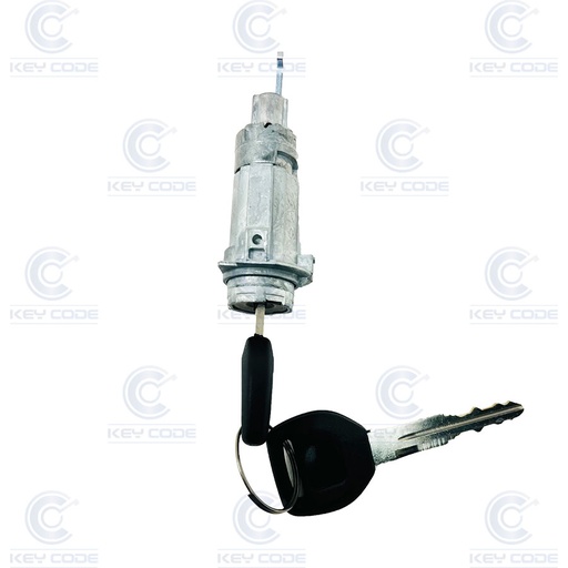 [HO65CA01-AF] CERRADURA DE ARRANQUE HONDA ACCORD (98-02) HON65 