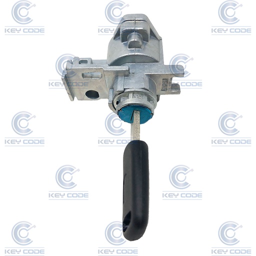 [HO66CP03-AF] SERRURE PORTE GAUCHE HONDA ACCORD 2008  (35130-TA0-901, 35130TA0901)