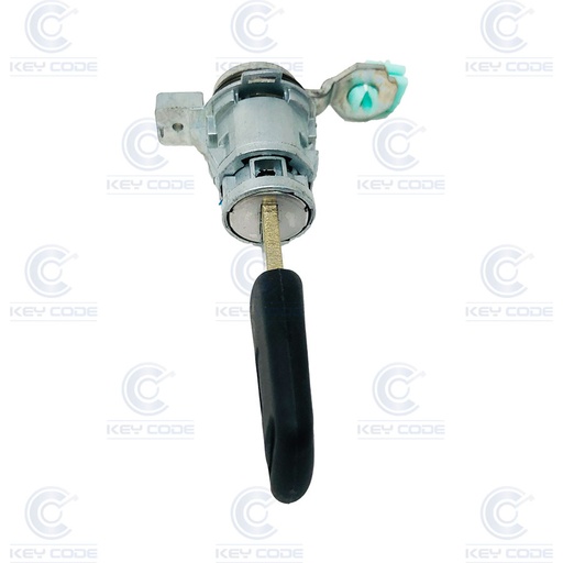 [HO66CP07-AF] SERRURE PORTE DROITE HONDA CRV