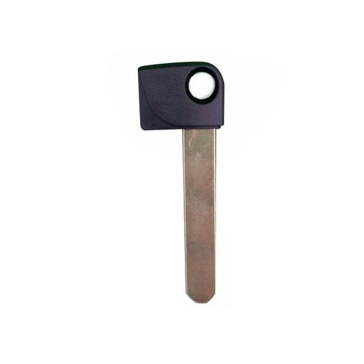 [HO66ES-KL] EBAUCHE SMART KEY HONDA HON66