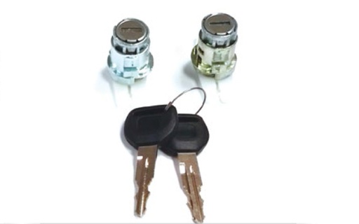 [HO77CP04-AF] HONDA ACCORD (94-97) DOOR LOCK (72145, 146-SV4003, SV2003, ST7-A01, SY8-A01)