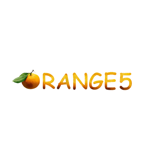 [HPX_LIC]  IMMO PLUS 5 ORANGE LICENSE