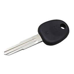 [HY06LT01-P] LLAVE LLAVE PARA TRANSPONDER TPX HYN6 - CALIDAD PREMIUM