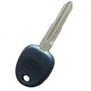 [HY06RLT01] LLAVE LLAVE PARA TRANSPONDER TPX HYN6R